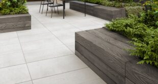 patio slabs