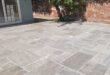 patio slabs