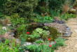 small garden ponds ideas