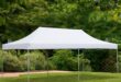 gazebo tent