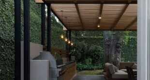 back porch patio ideas