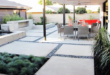 concrete patio ideas