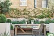 patio garden ideas