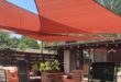 patio shade ideas