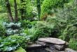 small garden ponds ideas