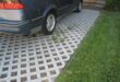 driveway ideas