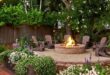 landscaping backyard ideas