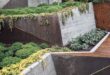 landscaping retaining walls