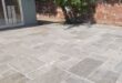 patio slabs