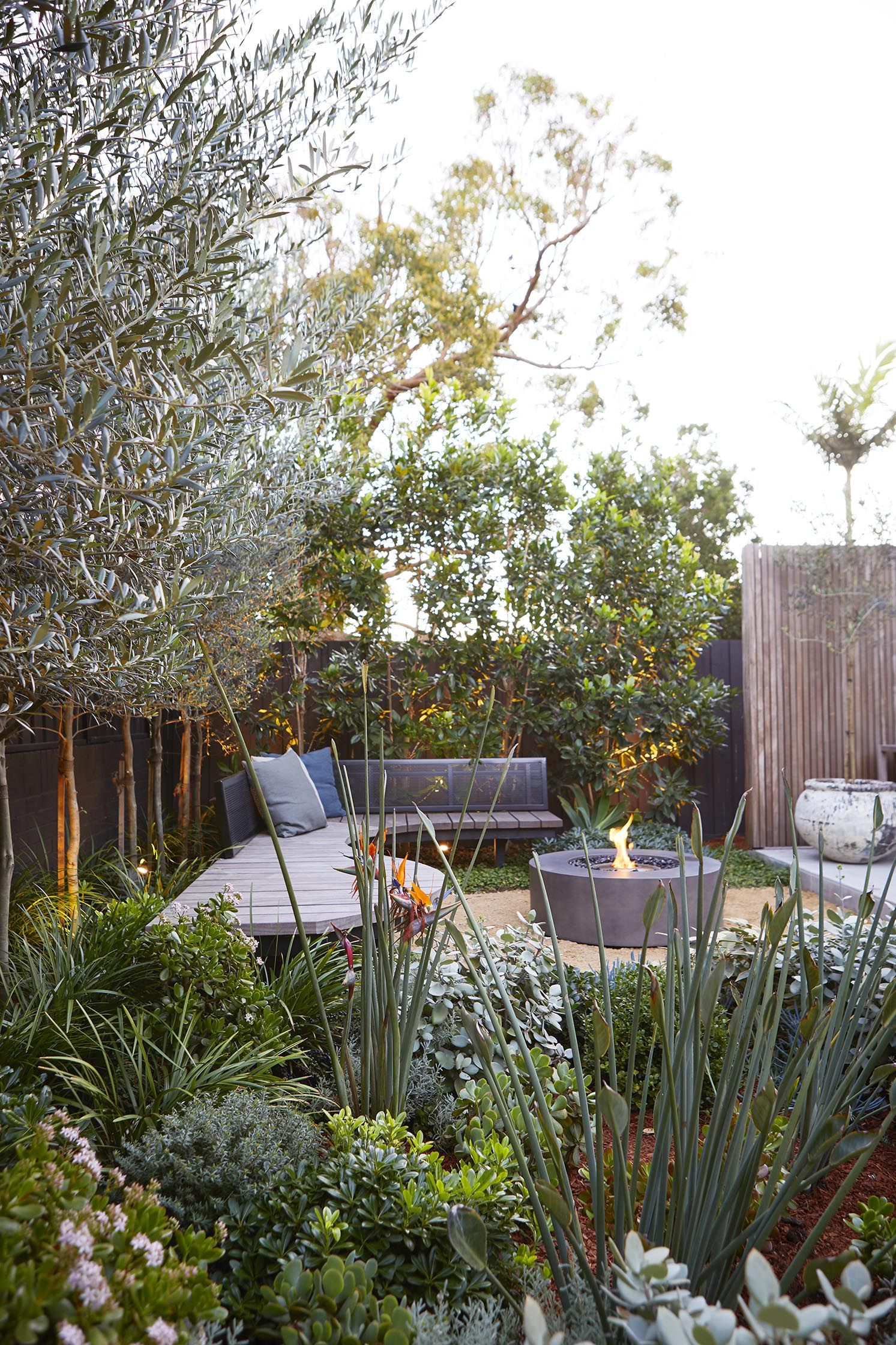 A Guide to Creating a Beautiful Garden Layout