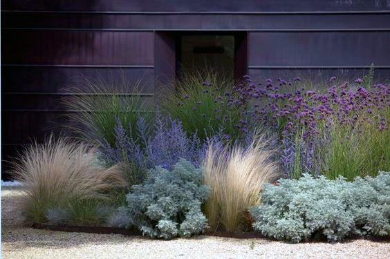 Enhancing Your Front Yard with Beautiful Landscaping