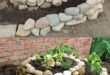 garden ideas diy