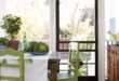 enclosed porch ideas