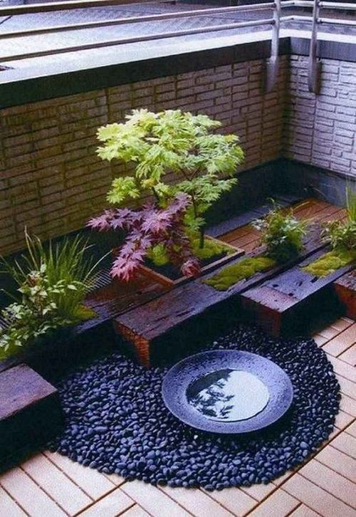 Creative Ways to Enhance Your Outdoor Garden Space