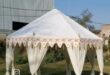 gazebo tent