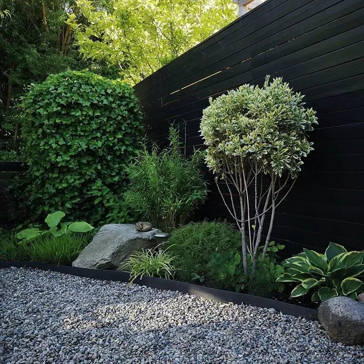 Creative and Inviting Front Yard Landscaping Ideas