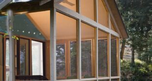 screened in porch plans