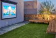 cool backyard ideas