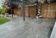 patio slabs