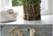 garden diy ideas