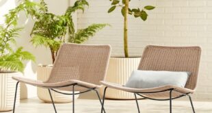 patio lounge chairs