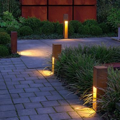 Illuminate Your Outdoor Space: The Beauty of Deck Lighting