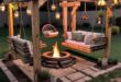 outside patio ideas