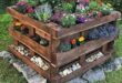 garden diy ideas