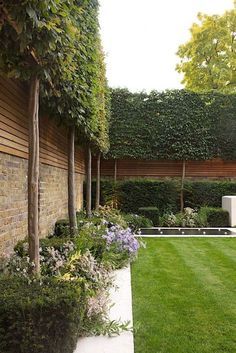 Enhancing Your Outdoor Space with a Beautiful Garden Fence