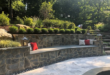 landscaping retaining walls