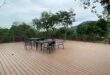 decking tiles