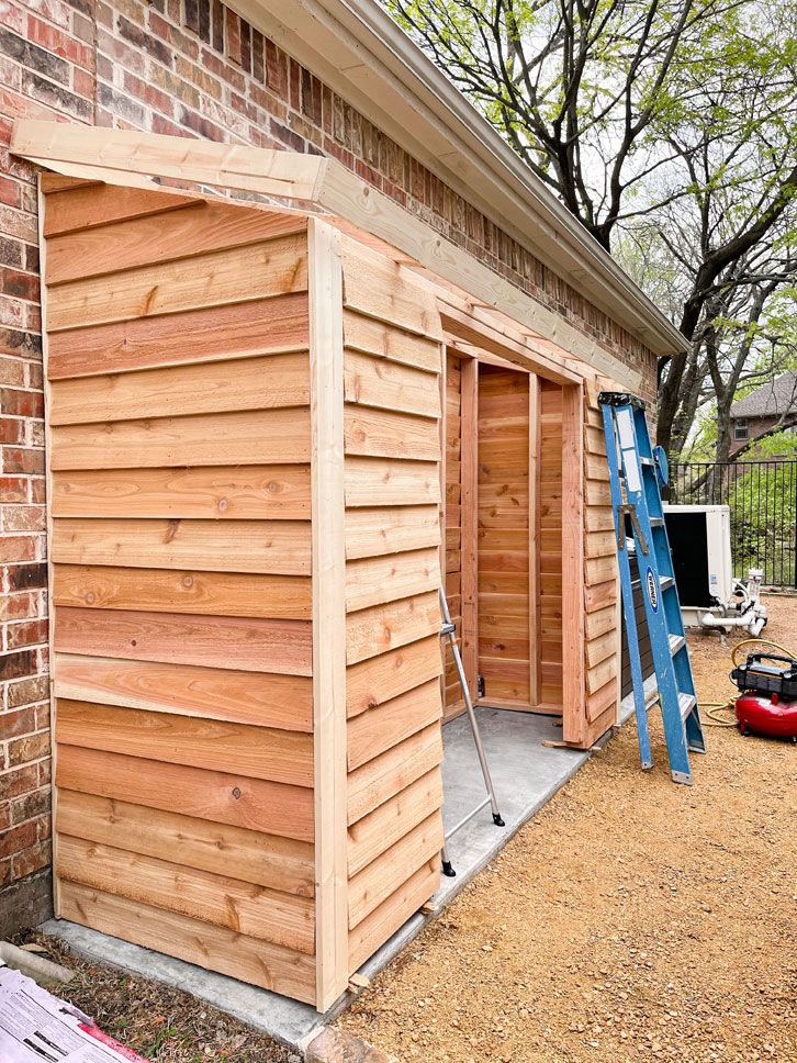 The Ultimate Guide to Choosing the Perfect Outdoor Shed