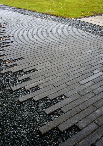 Creative Ways to Enhance Your Outdoor Spaces with Paving