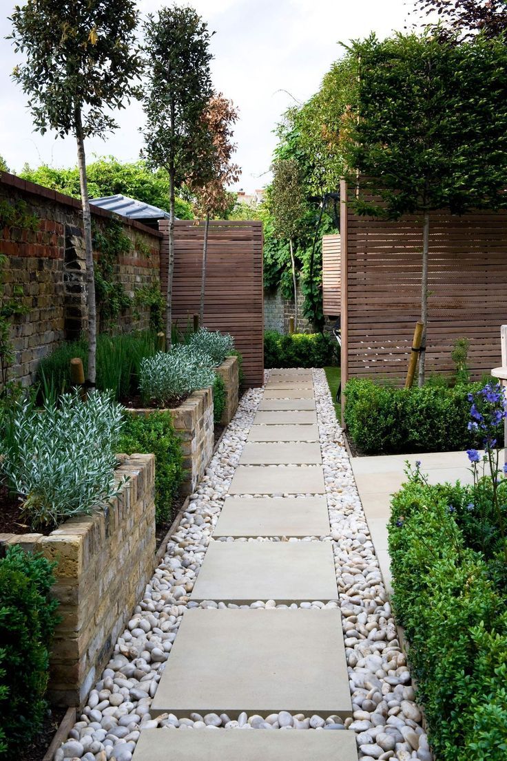 Easy Ways to Create a Beautiful Garden