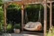 back patio ideas on a budget