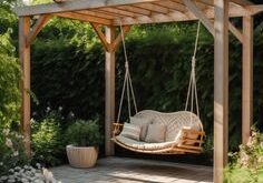 back patio ideas on a budget