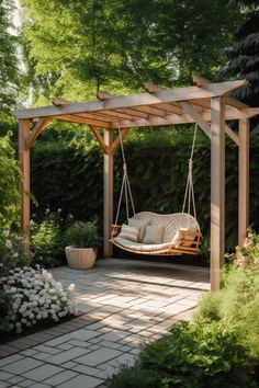 Affordable Ways to Transform Your Back Patio