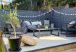 decking tiles