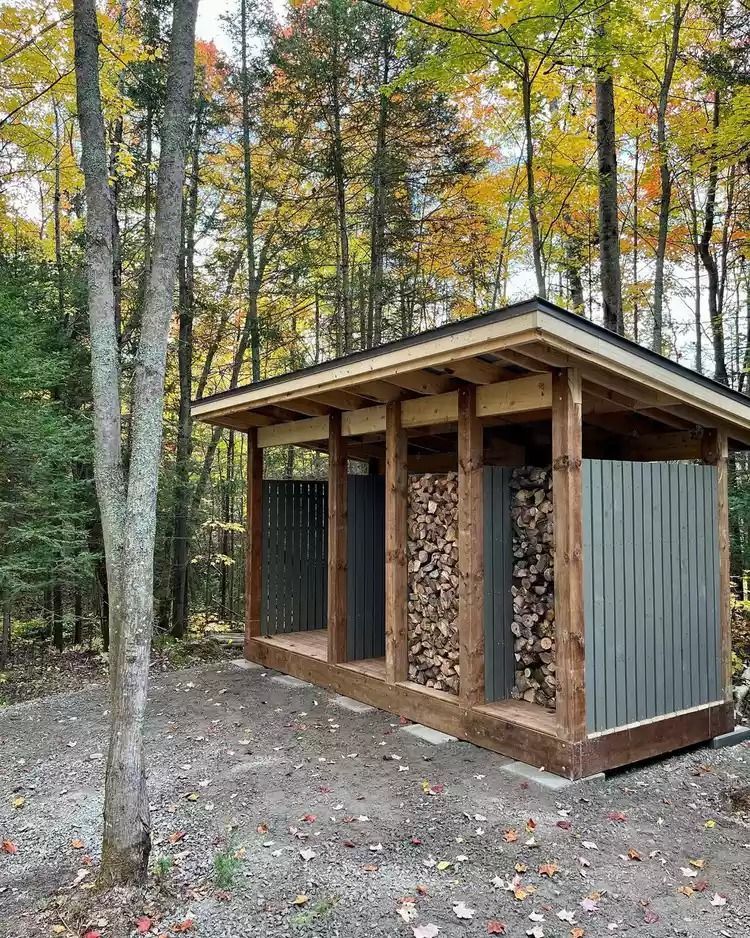 The Ultimate Guide to Choosing the Perfect Outdoor Shed