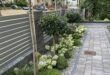 front garden ideas