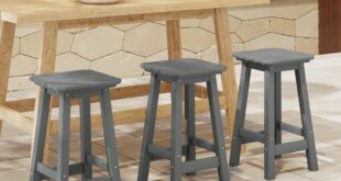 patio bar stools