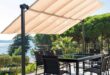 patio shade ideas