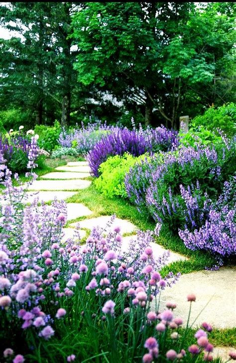 Creating a Stunning Flower Garden: Tips for Designing a Beautiful Outdoor Oasis