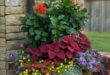 container gardening ideas