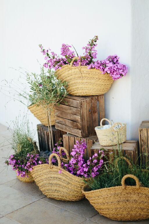 Enhance Your Outdoor Space with Beautiful Garden Decor