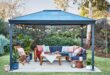 mimosa outdoor furniture