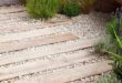 landscaping gravel ideas