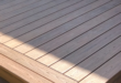 decking designs