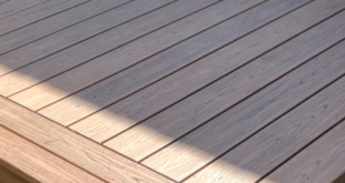 decking designs