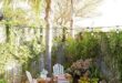 landscaping backyard ideas